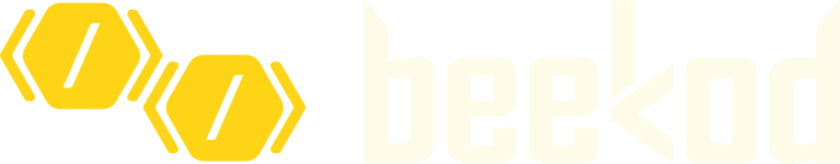 Beekod