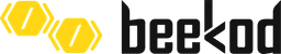 Beekod
