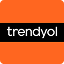Trendyol